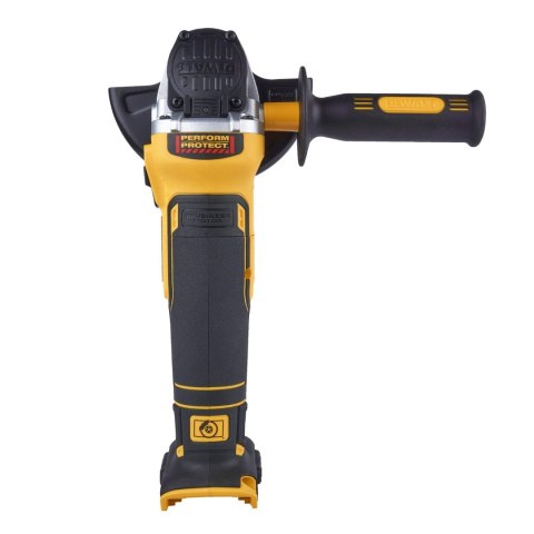 DCK384P2T-QW Zestaw 3 Narzędzi Akumulatorowych 18V DeWalt DCK384P2T-QW Zestaw 3 Narzędzi Akumulatorowych 18V DeWalt