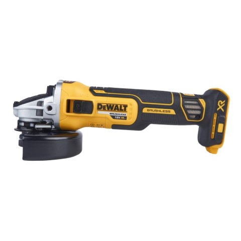 DCK384P2T-QW Zestaw 3 Narzędzi Akumulatorowych 18V DeWalt DCK384P2T-QW Zestaw 3 Narzędzi Akumulatorowych 18V DeWalt