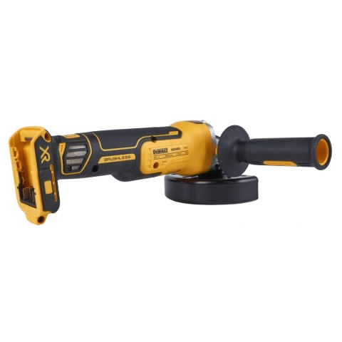 DCK384P2T-QW Zestaw 3 Narzędzi Akumulatorowych 18V DeWalt DCK384P2T-QW Zestaw 3 Narzędzi Akumulatorowych 18V DeWalt