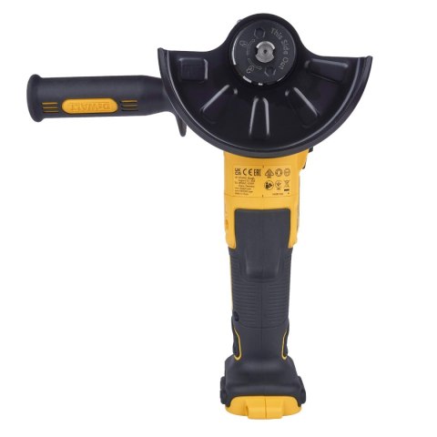 DCK384P2T-QW Zestaw 3 Narzędzi Akumulatorowych 18V DeWalt DCK384P2T-QW Zestaw 3 Narzędzi Akumulatorowych 18V DeWalt