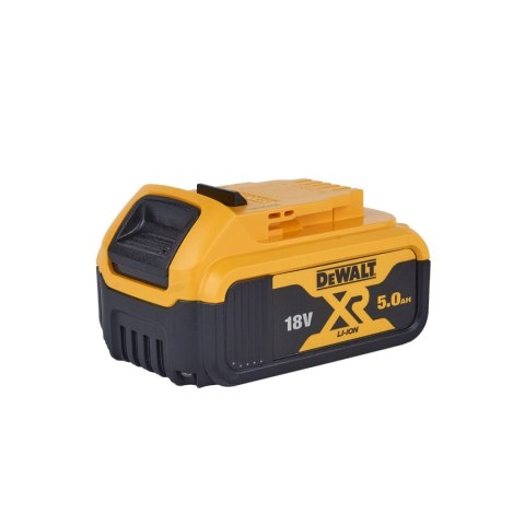 DCK384P2T-QW Zestaw 3 Narzędzi Akumulatorowych 18V DeWalt DCK384P2T-QW Zestaw 3 Narzędzi Akumulatorowych 18V DeWalt