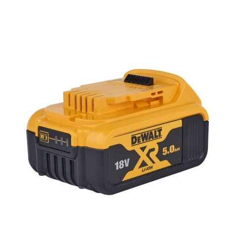 DCK384P2T-QW Zestaw 3 Narzędzi Akumulatorowych 18V DeWalt DCK384P2T-QW Zestaw 3 Narzędzi Akumulatorowych 18V DeWalt