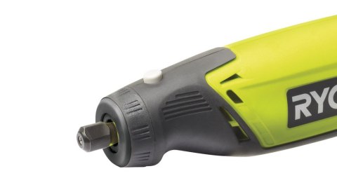 EHT150V Mini szlifierka przewodowa 150W Ryobi EHT150V Mini szlifierka przewodowa 150W Ryobi