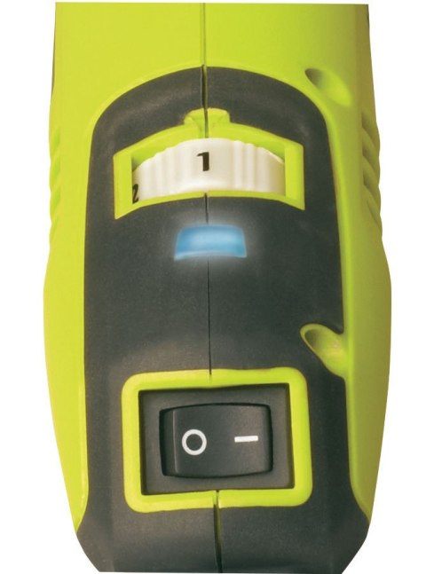 EHT150V Mini szlifierka przewodowa 150W Ryobi EHT150V Mini szlifierka przewodowa 150W Ryobi