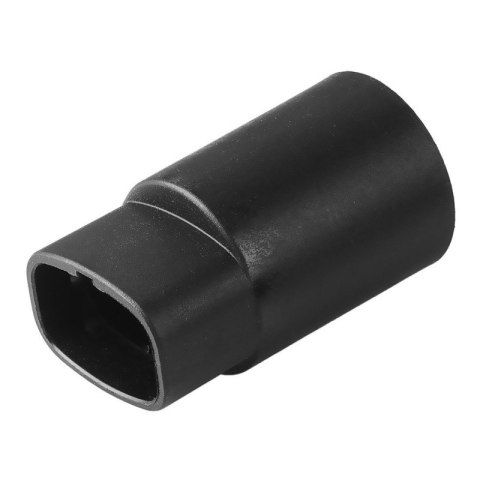SZLIFIERKA OSCYLACYJNA MIMOŚRODOWA BEZPYŁOWA ENERGY+18V 3W1 04-623 NEO TOOLS
