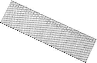 SZTYFTY 35MM DRUT 1,0X1,3MM GŁÓWKA 1,8MM 5000SZT VOREL