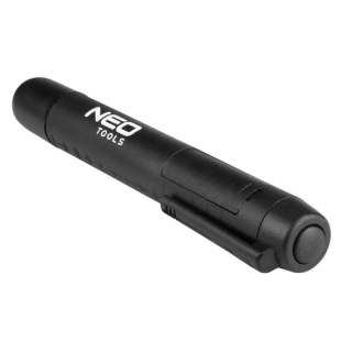 Tester płynu hamulcowego diodowy 11-269 NEO TOOLS 11-269