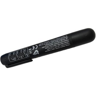 Tester płynu hamulcowego diodowy 11-269 NEO TOOLS 11-269
