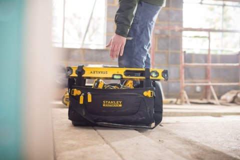 Torba narzędziowa otwarta Stanley FMST1-80146