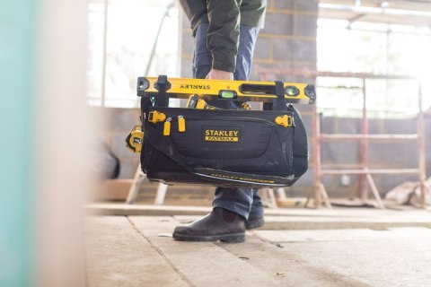 Torba narzędziowa otwarta Stanley FMST1-80146