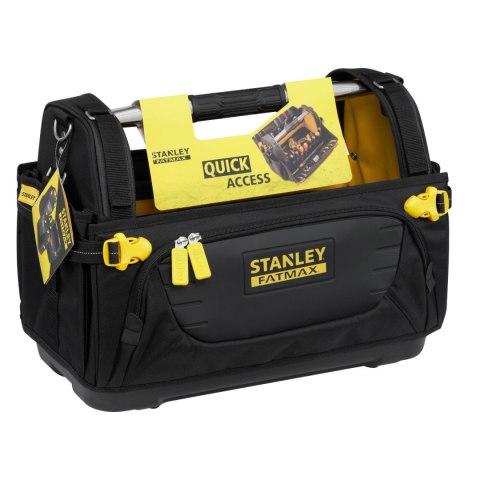 Torba narzędziowa otwarta Stanley FMST1-80146