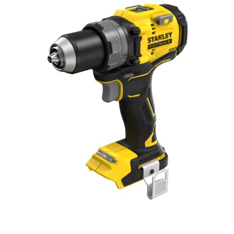 Wiertarko-wkrętarka Stanley Fatmax SFMCD725B-XJ