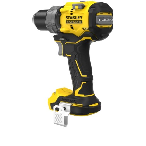 Wiertarko-wkrętarka Stanley Fatmax SFMCD725B-XJ