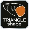 ZESTAW WKRĘTAKÓW WYKRĘTAKÓW DŁUGIE ŚRUBOKRĘTY Z MAGNESEM 4szt 04-214 NEO TOOLS ZESTAW WKRĘTAKÓW WYKRĘTAKÓW DŁUGIE ŚRUBOKRĘTY Z MAGNESEM 4szt 04-214 NEO TOOLS