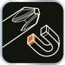 ZESTAW WKRĘTAKÓW WYKRĘTAKÓW DŁUGIE ŚRUBOKRĘTY Z MAGNESEM 4szt 04-214 NEO TOOLS ZESTAW WKRĘTAKÓW WYKRĘTAKÓW DŁUGIE ŚRUBOKRĘTY Z MAGNESEM 4szt 04-214 NEO TOOLS