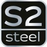 ZESTAW WKRĘTAKÓW WYKRĘTAKÓW DŁUGIE ŚRUBOKRĘTY Z MAGNESEM 4szt 04-214 NEO TOOLS ZESTAW WKRĘTAKÓW WYKRĘTAKÓW DŁUGIE ŚRUBOKRĘTY Z MAGNESEM 4szt 04-214 NEO TOOLS