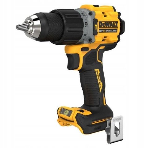 ZESTAW WKRĘTARKA UDAROWA DCD805 + ZAKRĘTARKA DCF850 DeWALT ZESTAW WKRĘTARKA UDAROWA DCD805 + ZAKRĘTARKA DCF850 DeWALT