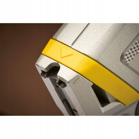 Zszywacz KABLOWY do kabli zszywki CT100 i CR300 FMHT70100-0 STANLEY FatMax Zszywacz KABLOWY do kabli zszywki CT100 i CR300 FMHT70100-0 STANLEY FatMax
