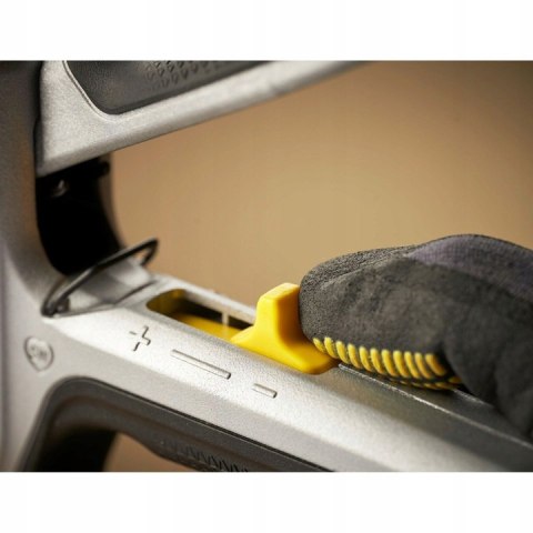 Zszywacz KABLOWY do kabli zszywki CT100 i CR300 FMHT70100-0 STANLEY FatMax Zszywacz KABLOWY do kabli zszywki CT100 i CR300 FMHT70100-0 STANLEY FatMax