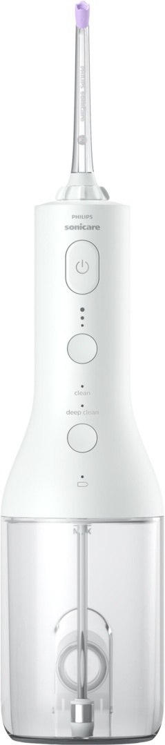 HX3826/31 Irygator do zębów Power Flosser 3000 Philips Sonicare