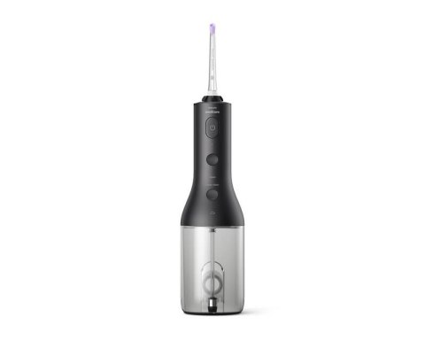 HX3826/33 Power Flosser 3000 Irygator do zębów Philips Sonicare