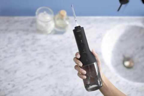 HX3826/33 Power Flosser 3000 Irygator do zębów Philips Sonicare