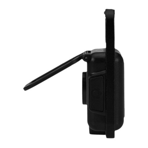 Lampka do kluczy z otwieraczem butelek, magnes, akumulator USB-C brelok NEO Lampka do kluczy z otwieraczem butelek, magnes, akumulator USB-C brelok NEO