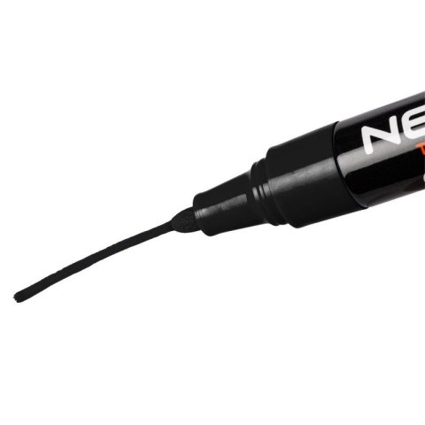 MARKER BUDOWLANY GRUBY 4,4 mm permanentny lakierowy 4 KOLORY 13-851 NEO TOOLS MARKER BUDOWLANY GRUBY 4,4 mm permanentny lakierowy 4 KOLORY 13-851 NEO TOOLS