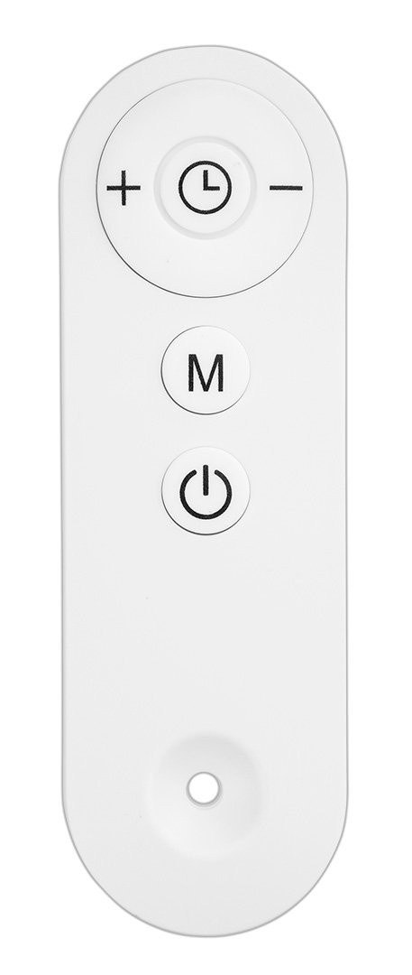 NEO PANEL GRZEWCZY NA PODCZERWIEŃ GRZEJNIK PROMIENNIK 450W WIFI 90-105 IPX4