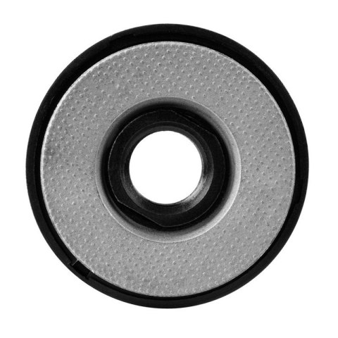 NEO Szlifierka kątowa 125mm z regulacją obrotów 1000W n.szybkomocuja 04-716 NEO Szlifierka kątowa 125mm z regulacją obrotów 1000W n.szybkomocuja 04-716