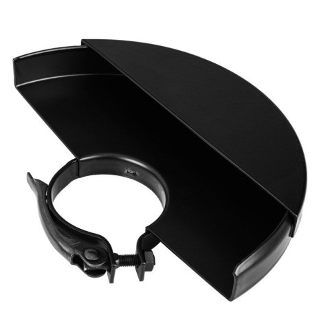 NEO Szlifierka kątowa 125mm z regulacją obrotów 1000W n.szybkomocuja 04-716 NEO Szlifierka kątowa 125mm z regulacją obrotów 1000W n.szybkomocuja 04-716