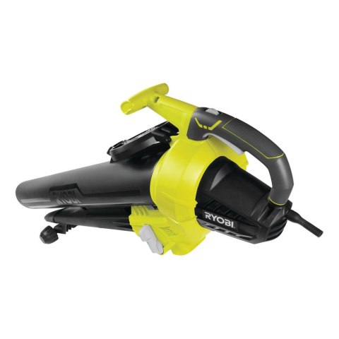 RBV3000CESV Odkurzacz-Dmuchawa 18V RYOBI