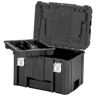STANLEY SKRZYNIA TSTAK Z MOCNĄ RĄCZKĄ FMST1-75796