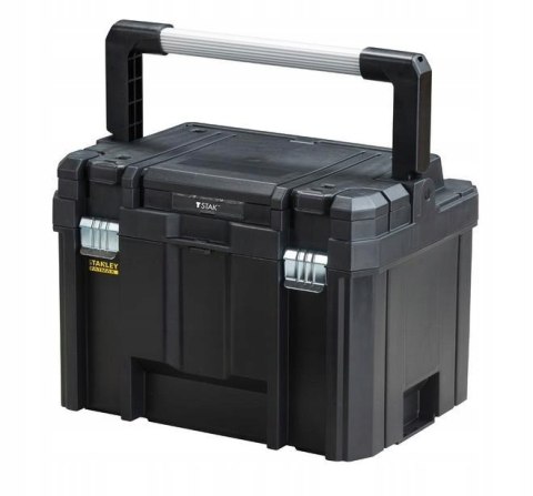 STANLEY SKRZYNIA TSTAK Z MOCNĄ RĄCZKĄ FMST1-75796
