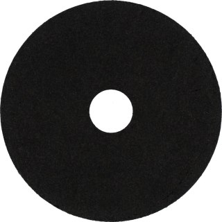 TARCZA TNĄCA DO CIĘCIA METALU CIENKA EKONOMICZNA WYSOKA TWARDOŚĆ 115x1x22 MM VOREL 08630
