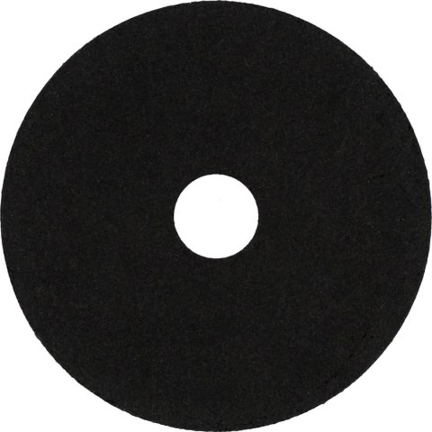 TARCZA TNĄCA DO CIĘCIA METALU CIENKA EKONOMICZNA WYSOKA TWARDOŚĆ 115x1x22 MM VOREL 08630