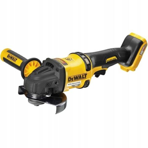 Zestaw elektronarzędzi w Skrzynce Szlifierka Wkrętarka Dewalt DCK2016T2T Zestaw elektronarzędzi w Skrzynce Szlifierka Wkrętarka Dewalt DCK2016T2T