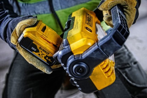 AKUMULATOROWA LAMPA ROBOCZA WARSZTATOTWA HALOGEN LED DeWALT XR DCL077 AKUMULATOROWA LAMPA ROBOCZA WARSZTATOTWA HALOGEN LED DeWALT XR DCL077