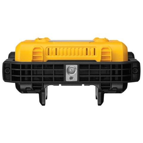 AKUMULATOROWA LAMPA ROBOCZA WARSZTATOTWA HALOGEN LED DeWALT XR DCL077 AKUMULATOROWA LAMPA ROBOCZA WARSZTATOTWA HALOGEN LED DeWALT XR DCL077