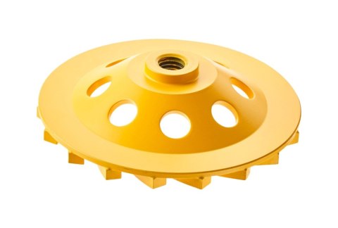 DEWALT SZLIFIERKA DWE4257KT 125MM FREZARKA BETONU DEWALT SZLIFIERKA DWE4257KT 125MM FREZARKA BETONU