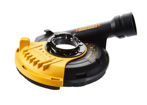 DEWALT SZLIFIERKA DWE4257KT 125MM FREZARKA BETONU DEWALT SZLIFIERKA DWE4257KT 125MM FREZARKA BETONU