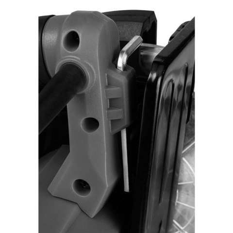 GRAPHITE PILARKA PIŁA TARCZOWA DO DREWNA KRAJZEGA 1200W TARCZA 185MM 58G489 GRAPHITE PILARKA PIŁA TARCZOWA DO DREWNA KRAJZEGA 1200W TARCZA 185MM 58G489