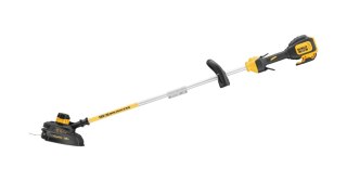 PODKASZARKA AKUMULUTOROWA DeWalt DCM561PBS-XJ 18V XR składana bez akumulatora