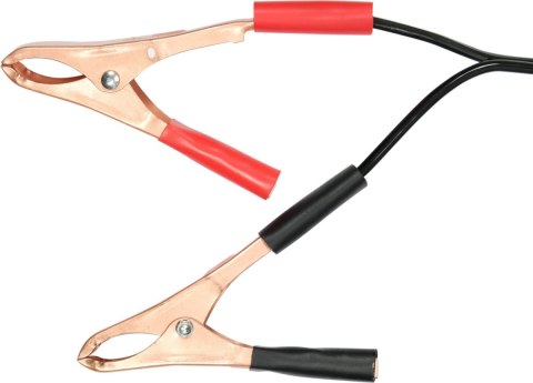 POMPA ELEKTRYCZNA DO ODSYSANIA OLEJU silnikowego,napędowego POMPKA 12V YATO POMPA ELEKTRYCZNA DO ODSYSANIA OLEJU silnikowego,napędowego POMPKA 12V YATO