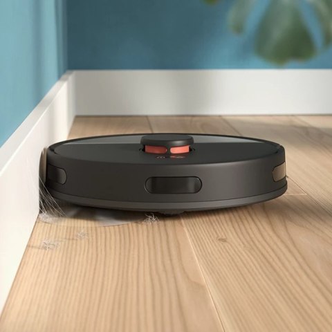 ROBOT ODKURZAJĄCY MOPUJĄCY PHILIPS AQUA 3000 XU3100/01 MOP SPRZĄTAJĄCY
