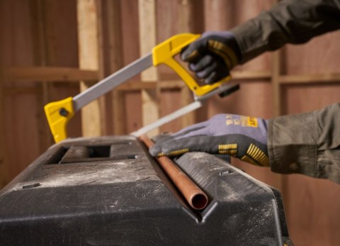 SKRZYNKA NARZEDZIOWA ZAMYKANA STANLEY FATMAX 1-94-749 WODOSZCZELNA SKRZYNKA NARZEDZIOWA ZAMYKANA STANLEY FATMAX 1-94-749 WODOSZCZELNA