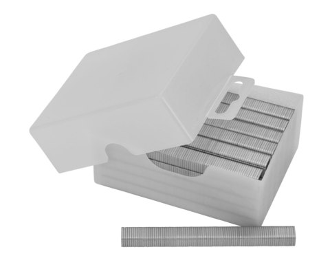 STANLEY 1-TRA705-5T 8MM ZSZYWKA TYPU G 4/11/140 5000 szt STANLEY 1-TRA705-5T 8MM ZSZYWKA TYPU G 4/11/140 5000 szt