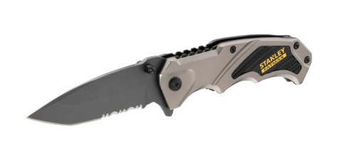 STANLEY 10-311 nóż kieszonkowy nożyk składany scyzoryk 195mm STANLEY 10-311 nóż kieszonkowy nożyk składany scyzoryk 195mm