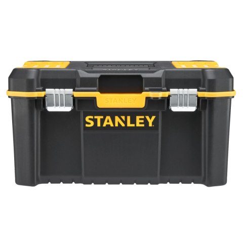 STANLEY 83397 SKRZYNKA NARZĘDZIOWA 3 POZIOMY 24L WIELOPOZIOMOWA CANTILEVER