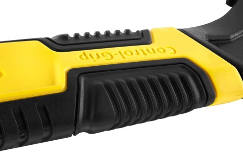 STANLEY KLUCZ NASTAWNY ŻABKA FRANCUZ REGUL. 200MM 0-90-948 STANLEY KLUCZ NASTAWNY ŻABKA FRANCUZ REGUL. 200MM 0-90-948